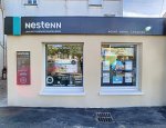 NESTENN 77310