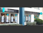 NESTENN BAYONNE 64100