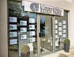 L'IMMOBILIERE EDEN PARK 74160