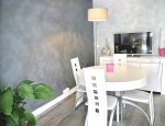 L'IMMOBILIERE EDEN PARK Saint-Julien-en-Genevois