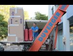 DEMENAGEMENTS DUVERGER Dax