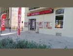 ORPI VAUTRIN IMMOBILIER 30000