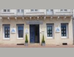ARIANE IMMOBILIER Jarnac