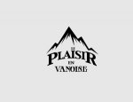 KARINE DE SIMONE - LE PLAISIR EN VANOISE 73480