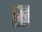 BATIFRANCE SERVICES 46000
