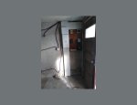 BATIFRANCE SERVICES Cahors