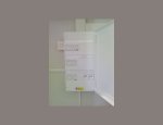 BATIFRANCE SERVICES Cahors