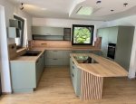 MENUISERIE L ATELIER SCHNEIDER Sarrewerden