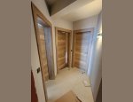 MENUISERIE L ATELIER SCHNEIDER Sarrewerden