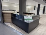 MENUISERIE L ATELIER SCHNEIDER 67260