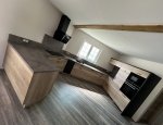 MENUISERIE L ATELIER SCHNEIDER 67260