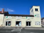BATIVERNETECO Cusset