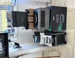 BATIVERNETECO 03300
