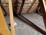 BATIVERNETECO Cusset
