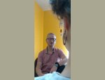 FIZZ ATTITUDE - DAVID BOULANGER Bourgoin-Jallieu