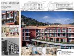 ATELIER DU PORT Nice