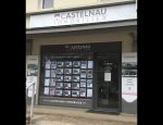 CASTELNAU IMMOBILIER 31620