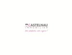 CASTELNAU IMMOBILIER Castelnau-d'Estrétefonds