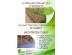 85170 Le Poiré-sur-Vie