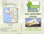 VALDEFIS 85170