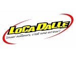 GARAGE DALLE LOCADALLE 59223