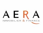 AERA IMMOBILIER & FINANCE 20200