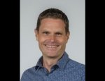 YANNICK FLACH EXPERT-COMPTABLE 68700
