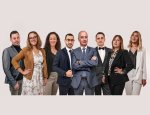 ORPI PERSPECTIVES IMMO 31770