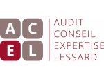 AUDIT CONSEIL EXPERTISE LESSARD 75011