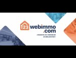 123 WEBIMMO.COM 86360