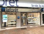 LAFORET CGL IMMOBILIER 95130