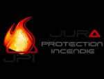 INCENDIE JURA PROTECTION Bletterans