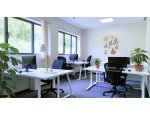 POINT CO 13013