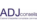 ADJ CONSEILS-CABINET JAMMES 66330