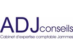 ADJ CONSEILS-CABINET JAMMES 66330