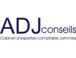 ADJ CONSEILS-CABINET JAMMES Cabestany