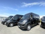 WAN SERVICES LOUDEAC La Motte