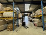 WAN SERVICES LOUDEAC 22600