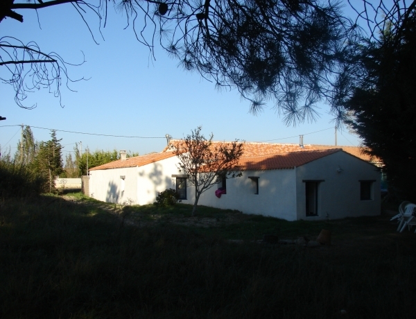 Photo 0