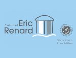 CABINET ERIC RENARD Le Havre