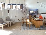 CABINET ERIC RENARD Le Havre