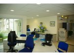AGENCE 17 IMMO-SERVICES Saintes