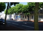 AGENCE 17 IMMO-SERVICES 17100