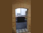 33710 Prignac-et-Marcamps