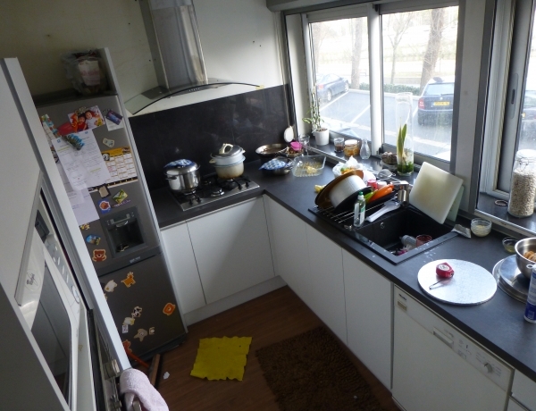 Photo 0
