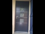 ALU ESPACE CREATION 31120