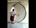 Photo LADDIFFERENCE IMMOBILIERE