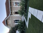 C L'AGENCE 33260