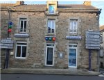 56500 Locminé