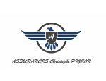 AGENCE MMA Locminé